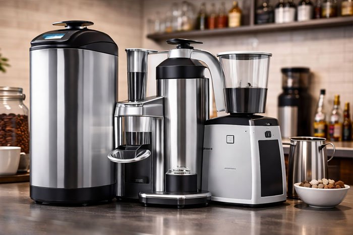 Autres matériels galaxie equipement casablanca maroc 1 Autres matériels galaxie equipement casablanca maroc 1