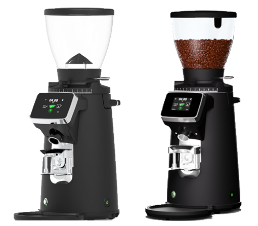 Moulins a cafa Compak E6 casablanca maroc