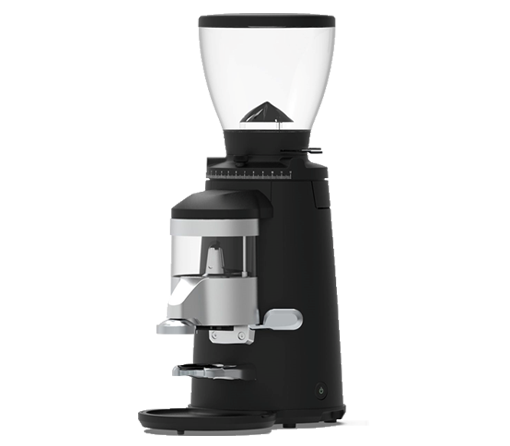 Moulins a cafe Compak K6 casablanca maroc