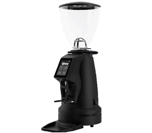 Moulins a cafa Wega J-65 casablanca maroc