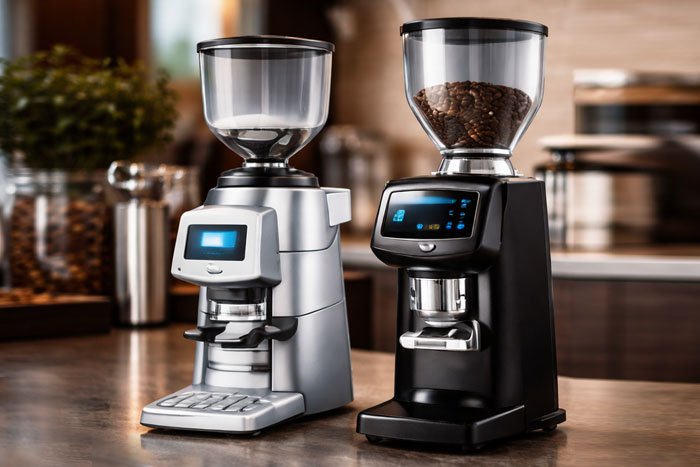 Moulins à café casablanca maroc 01 Moulins à café casablanca maroc 01