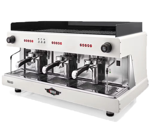 machine cafe Wega Pegaso - Pegaso Plus casablanca maroc