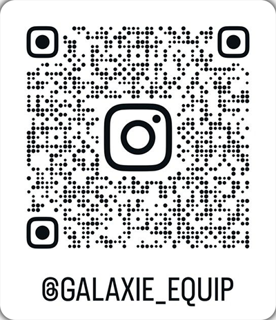 scan instagram wega machine casablanca maroc